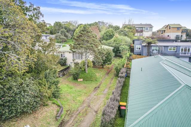 28 Gibson Road Dinsdale_3