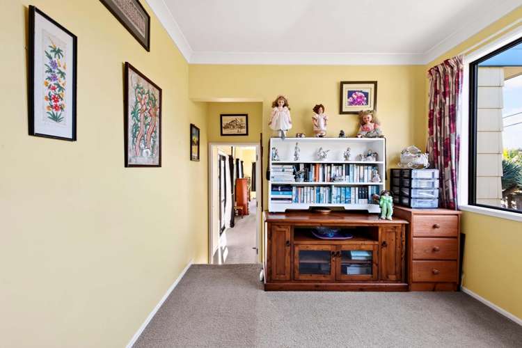 285 Pohutukawa Avenue Ohope_17