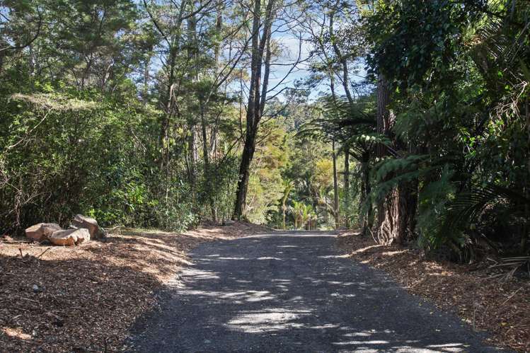 411a Henderson Valley Road Henderson Valley_10