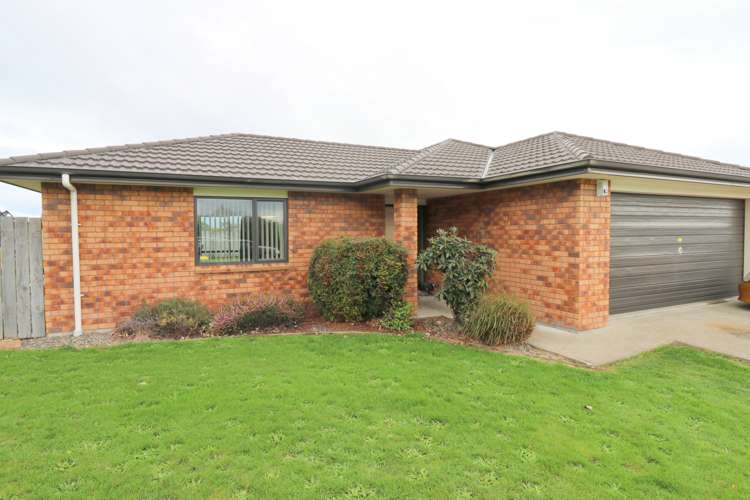 309 Mcquarrie Street Tisbury_16