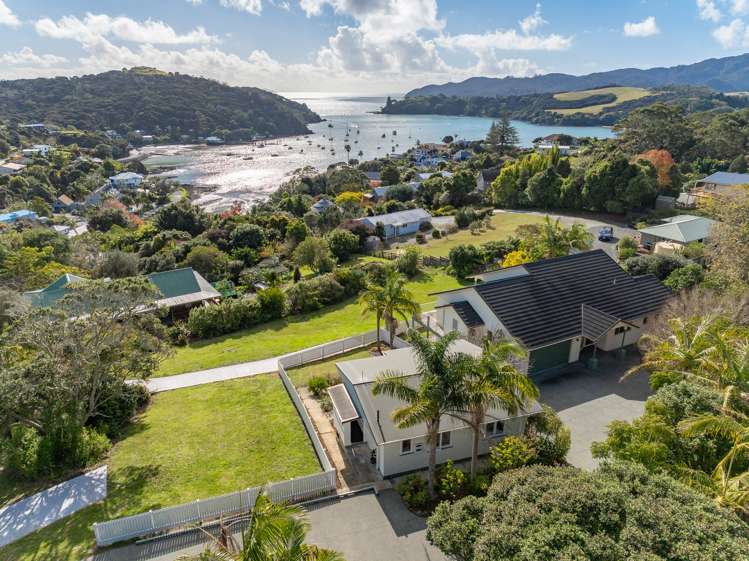 13A Mary Hassett Street Mangonui_26