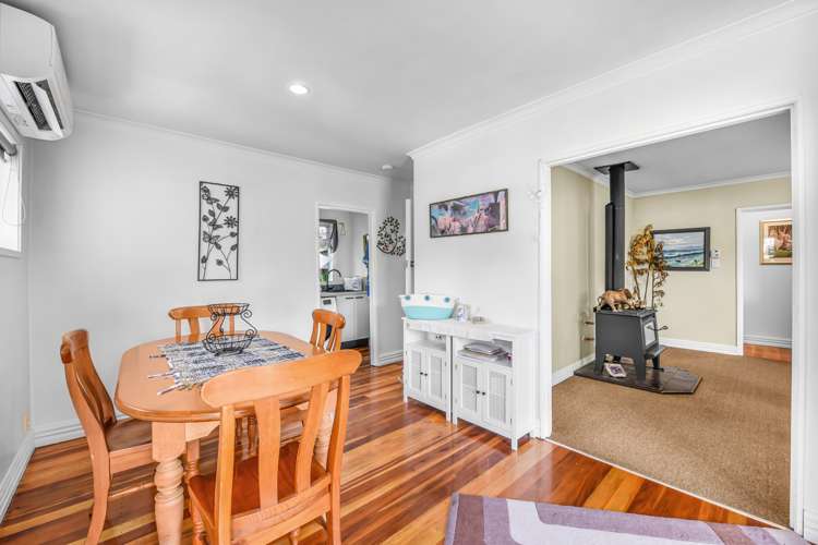 50 Kaka Street Stoke_4