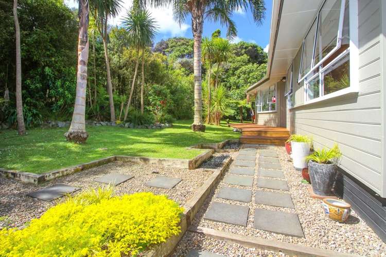 2a Chenery Road Red Beach_12