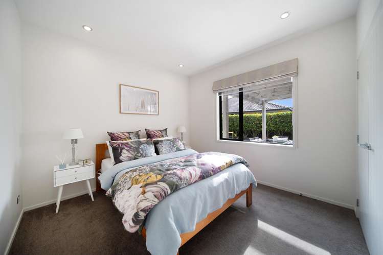 3 Rivoli Place Karaka_14