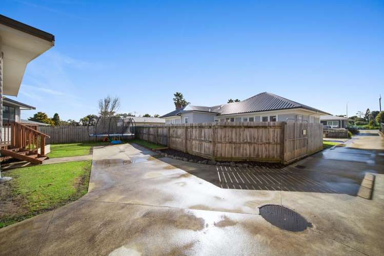 14C Racecourse Road Waiuku_16