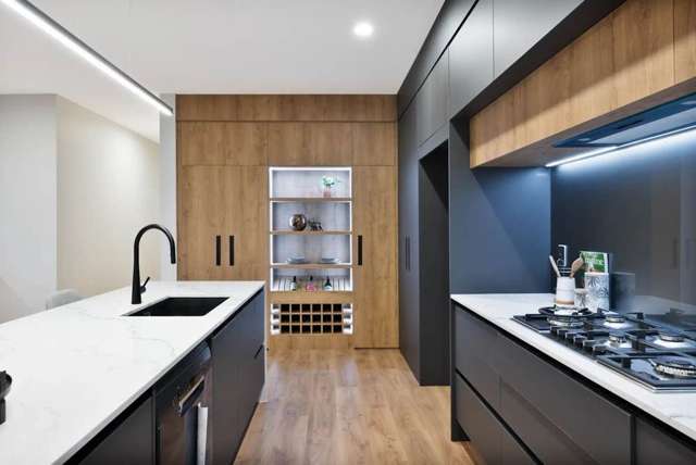 13 Kate Duncan Drive Swanson_4