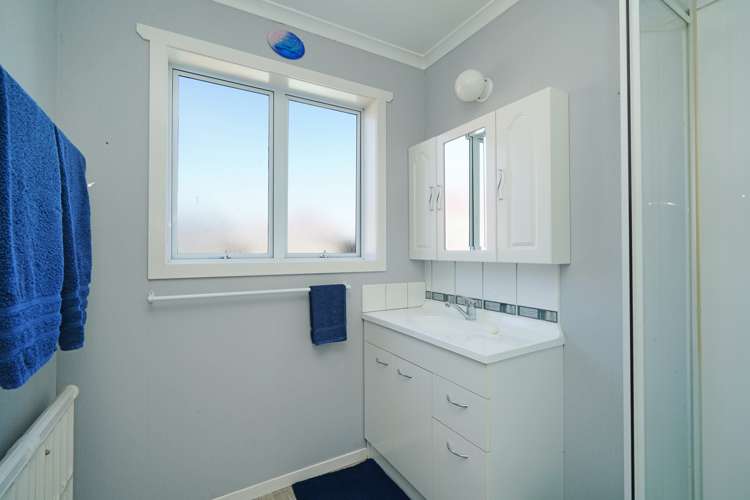 71 Heywood Street Grasmere_6