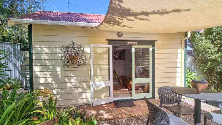 116 Parawai Road Thames_30