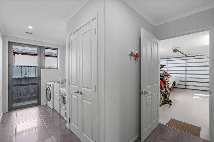 28 Matthews Crescent Cromwell_21