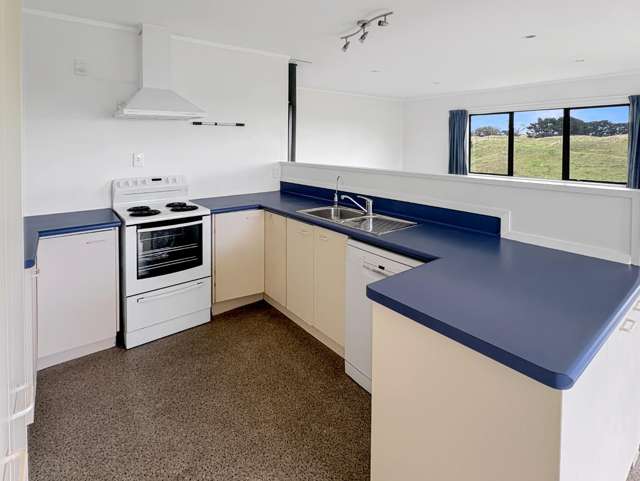 1/243 Trickers Road 10985_4