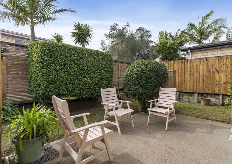 12a William Roberts Road Pakuranga_16