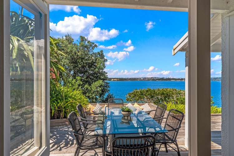 38 Jubilee Avenue Devonport_12