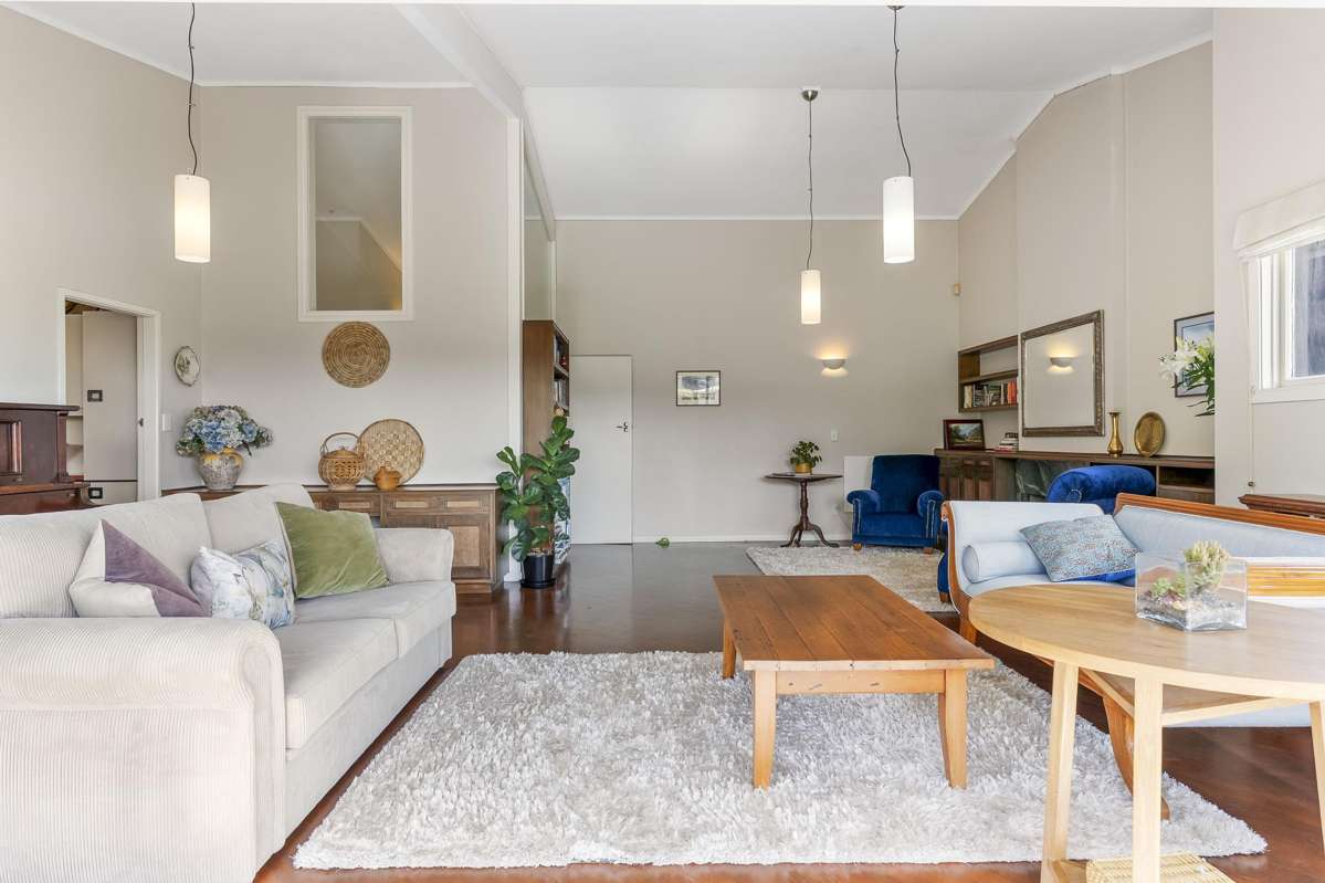 11 Blackett Crescent_2