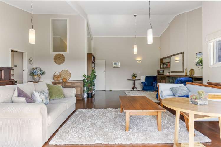 11 Blackett Crescent Meadowbank_6