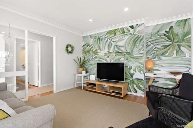85a Sylvan Avenue Northcote_4