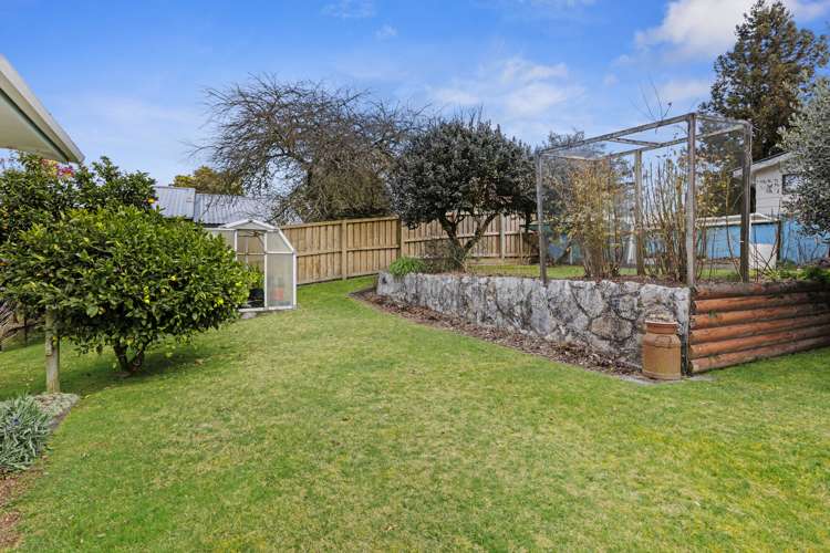 5 Corlett Street Taumarunui_21