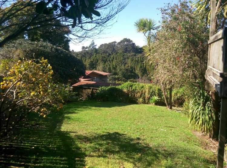 1/15 Titiwai Place Birkenhead_8