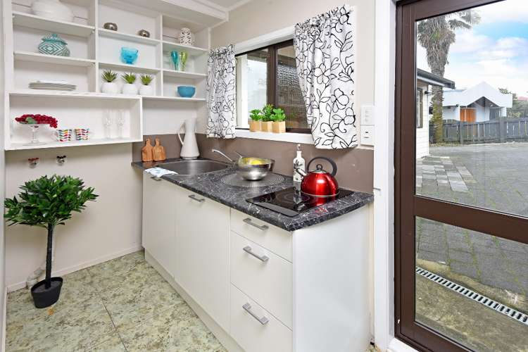 80a Eugenia Rise Totara Heights_4