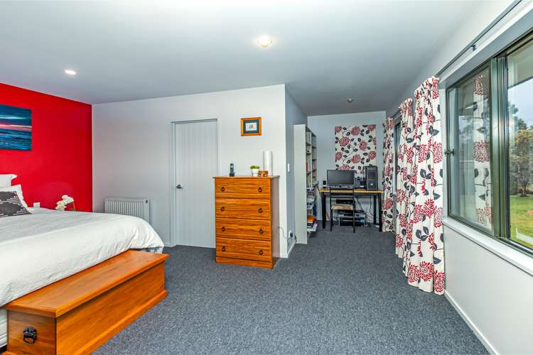 289 Winterslow Road Mount Somers_24