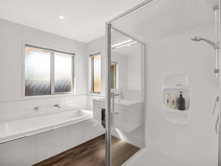 6A Burwood Road Burwood_15