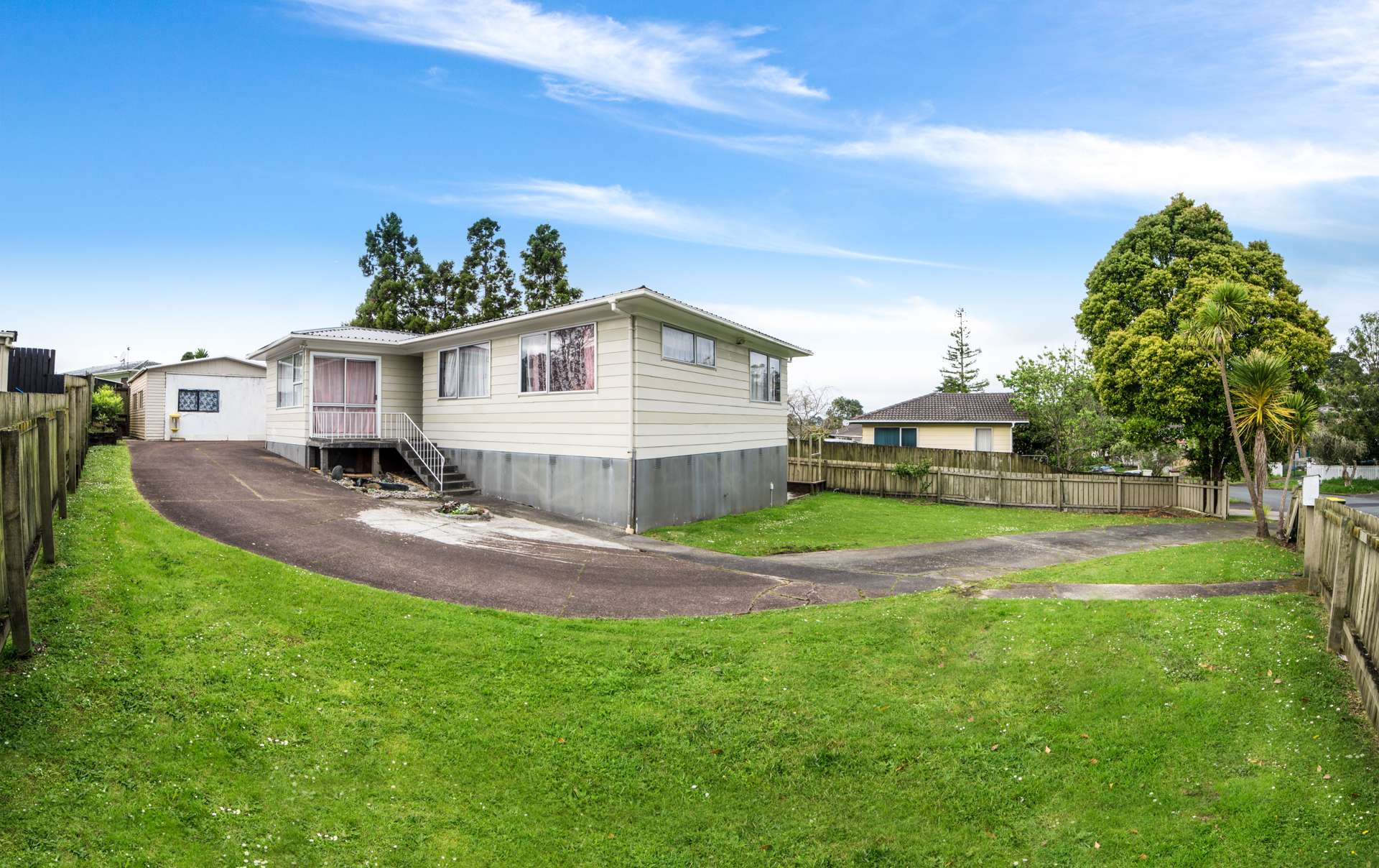 29 Clyma Place Massey_0