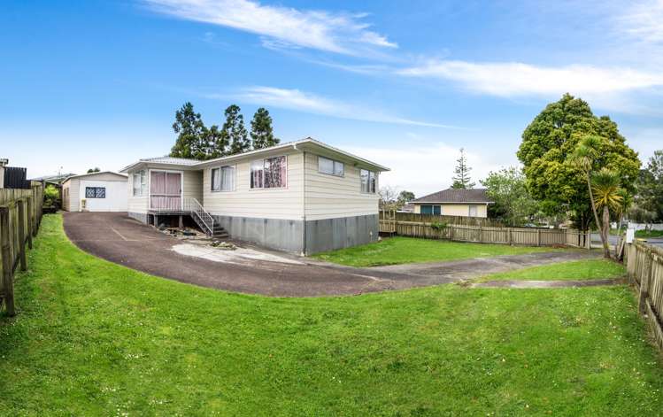 29 Clyma Place_0