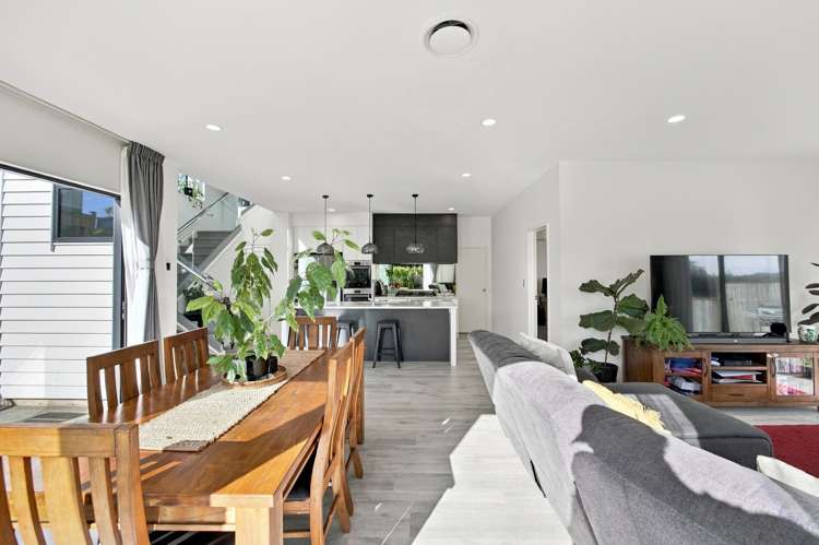 3 Maka Terrace_3