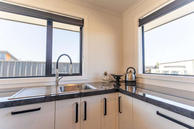 19 Grandvue Drive Twizel_11