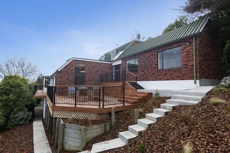 46 Bengal Drive Cashmere_15