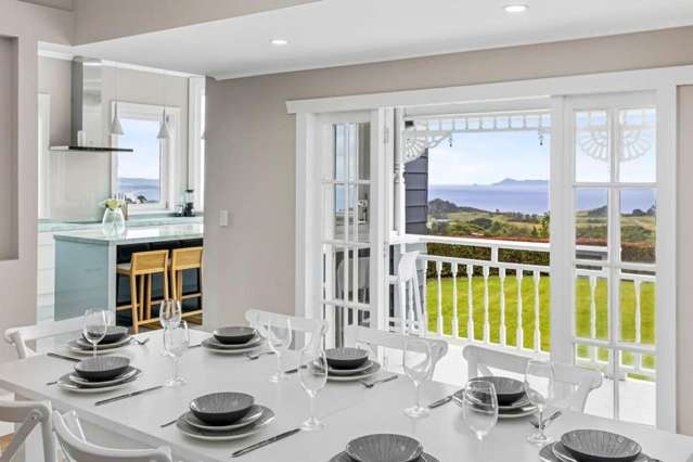 112 Rodney Road Whangateau_1