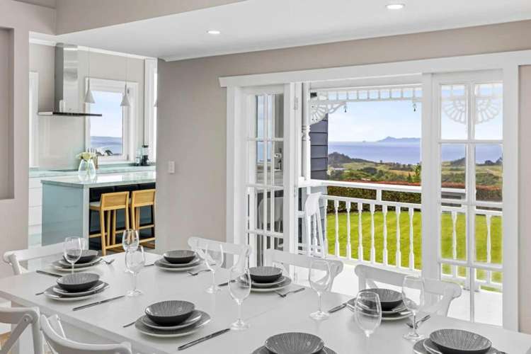 112 Rodney Road Whangateau_1