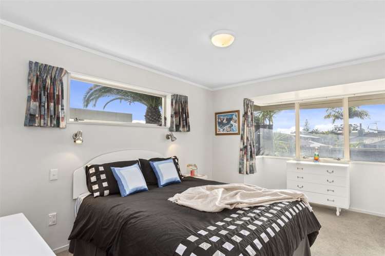 110a Oceanview Road Mount Maunganui_14