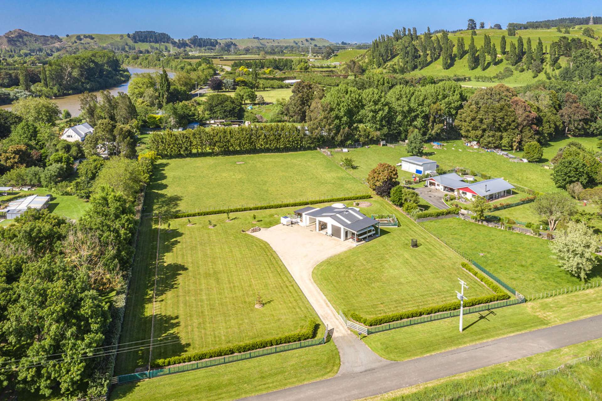 17 Waireka Road Papaiti_0