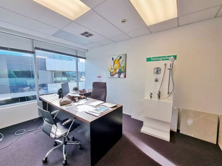 Unit 2I/3 Ceres Court Rosedale_5