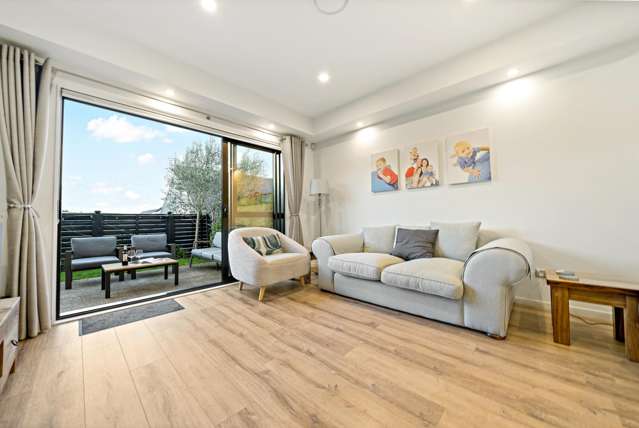 15 Moki Place Long Bay_3