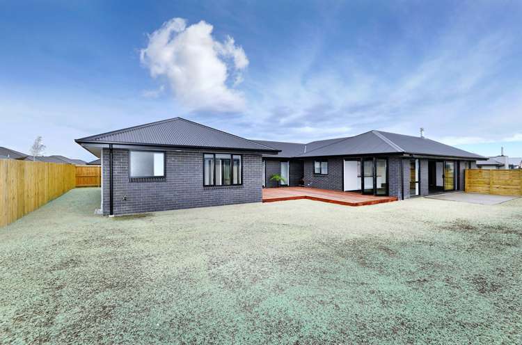 13 Marvell Lane Rolleston_11