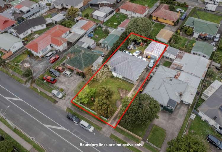 245 Robertson Road 2371_4