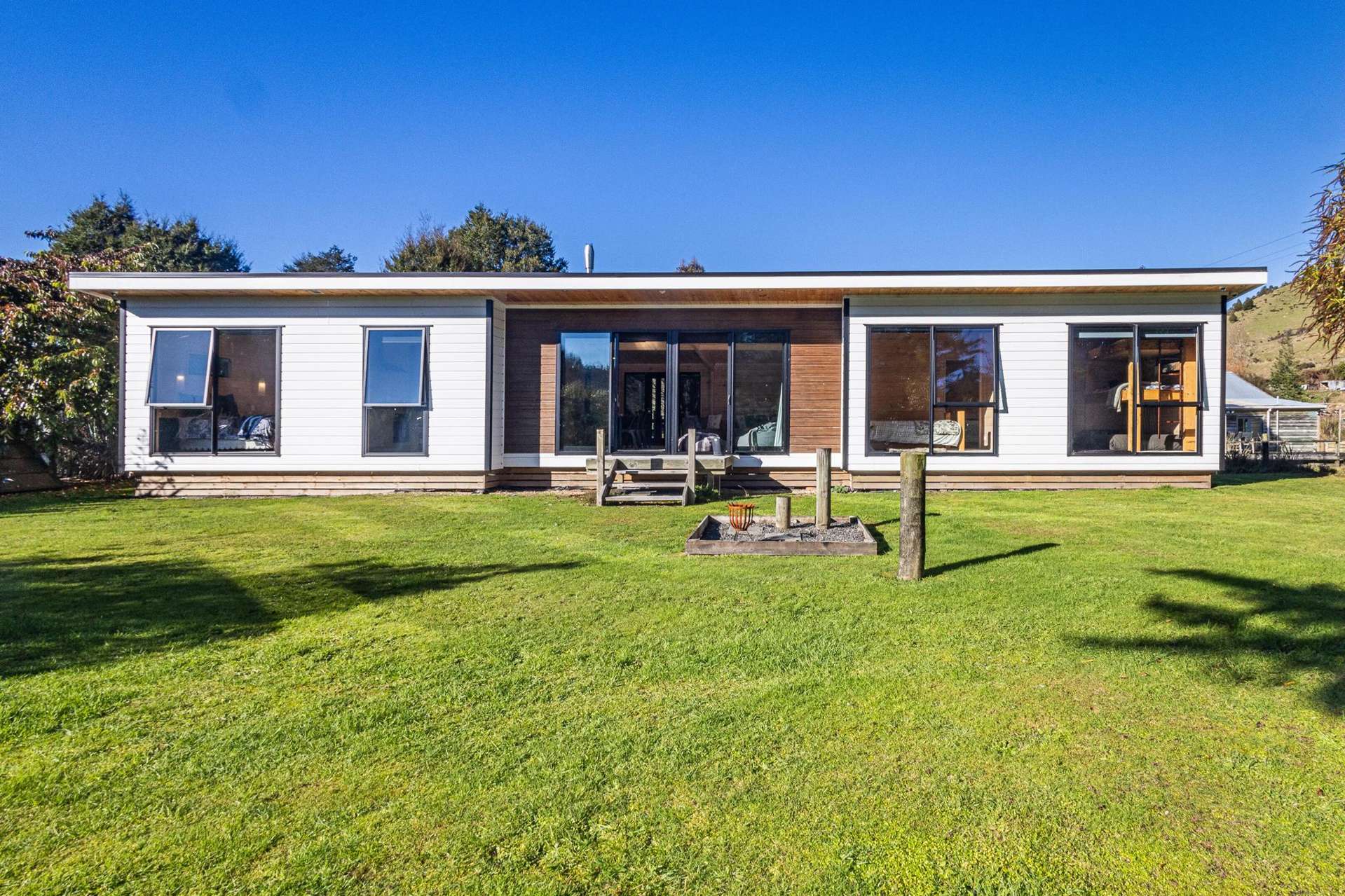 18 Kaitieke Road Owhango_0