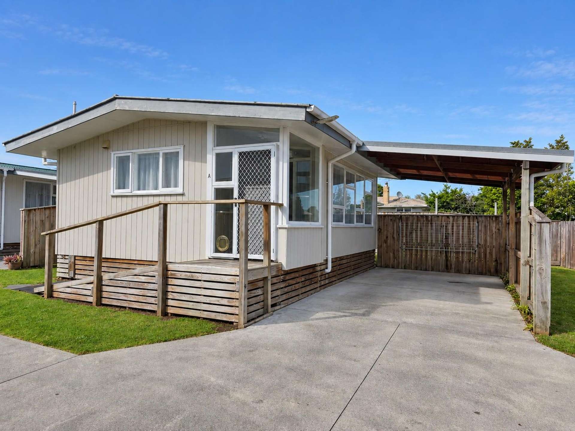 A/274 Lytton Road Elgin_0