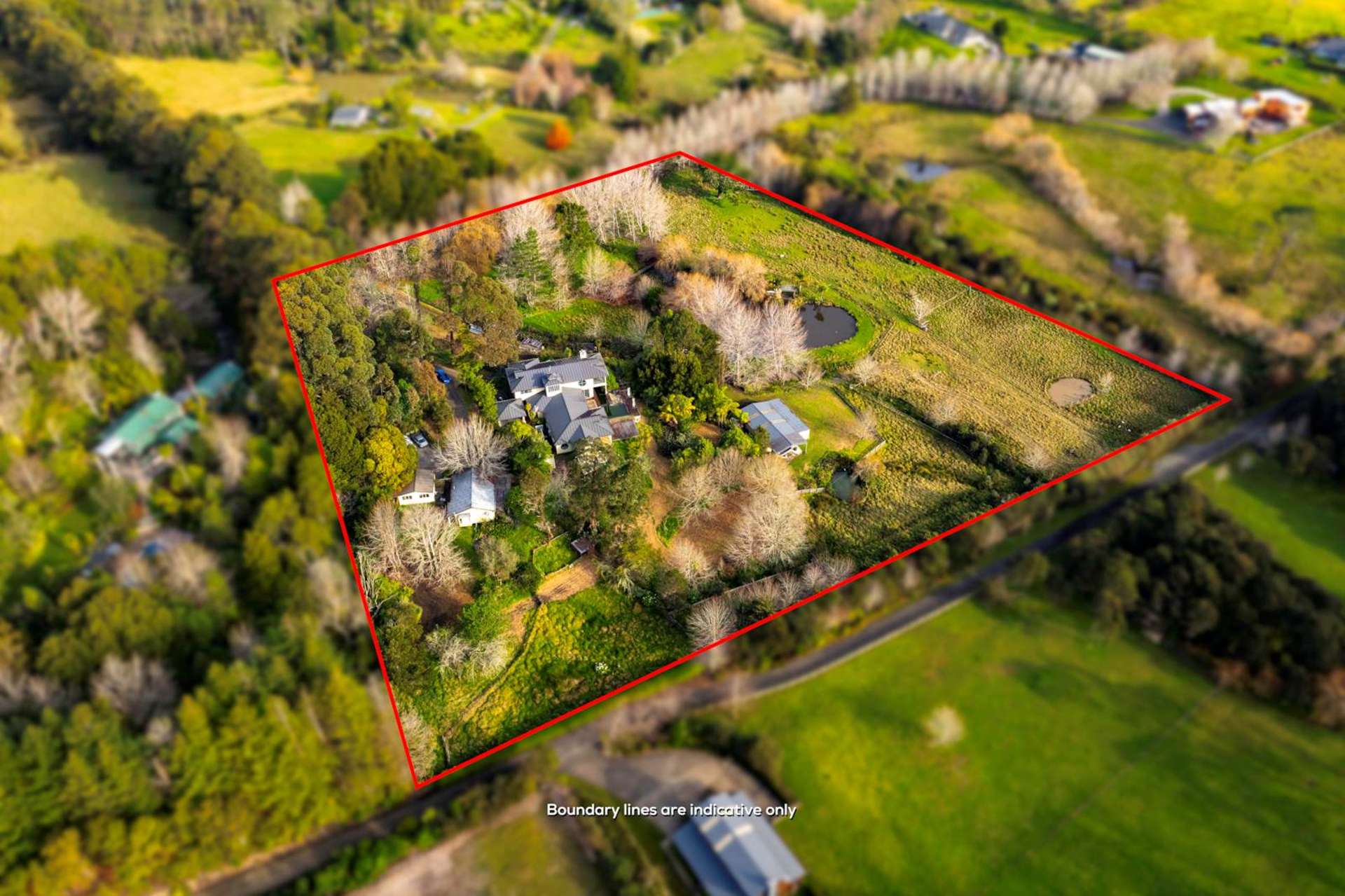 102 Kennedy Road Dairy Flat_0