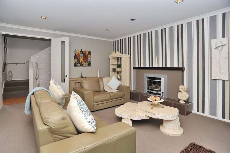 141 Allison Crescent Kaiapoi_5