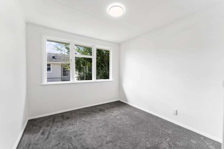 46 Caravelle Close Mangere_12