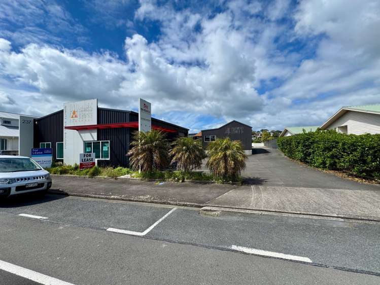 237 Saint Aubyn Street New Plymouth_15