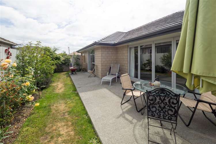 153 Victoria Street Ashburton_14