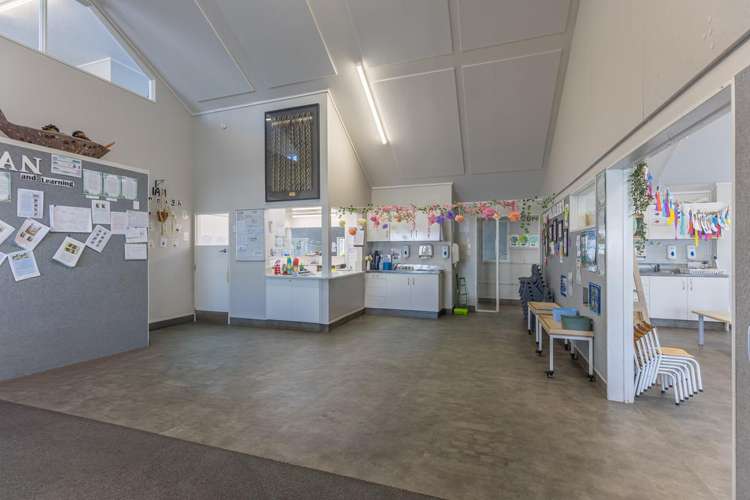 39 MacDonald Street Mount Maunganui_6