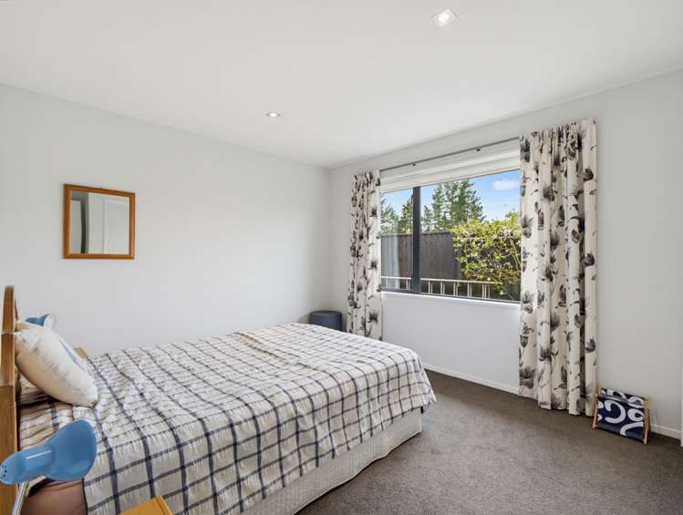 65 Huntingdon Drive Rangiora_17