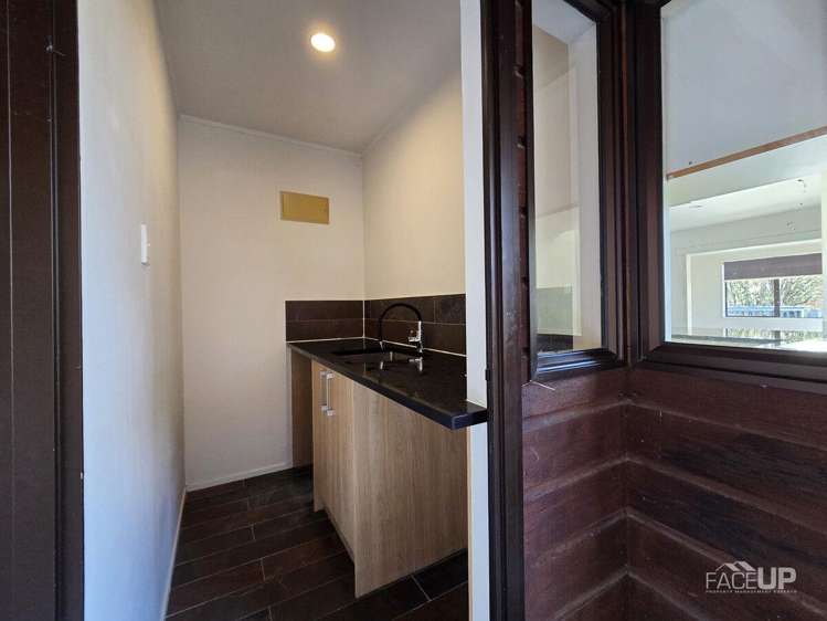 1/179 Wiseley Road West Harbour_18