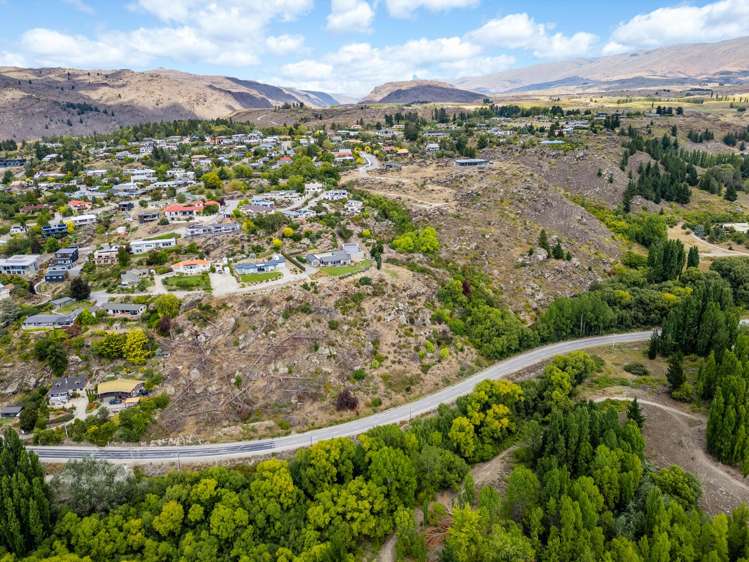 Lot LOT 2/41 Earnscleugh Road Alexandra_7