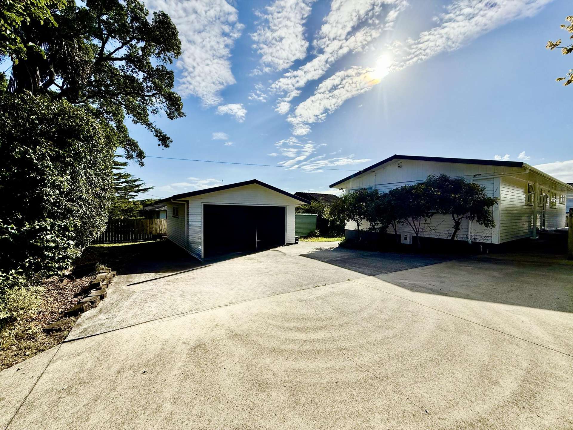 25 Litten Road Cockle Bay_0