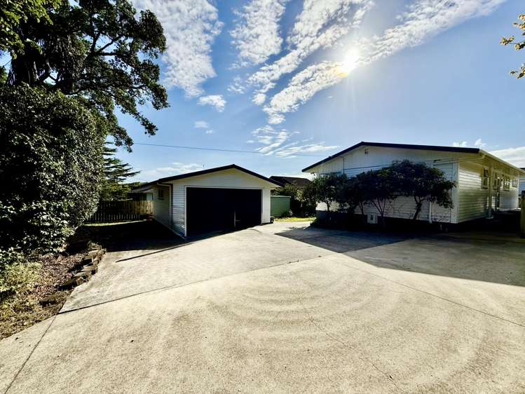 25 Litten Road Cockle Bay_0